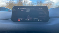 Mazda CX-5 2.2d [184] Sport Nav+ 5dr AWD Diesel Estate